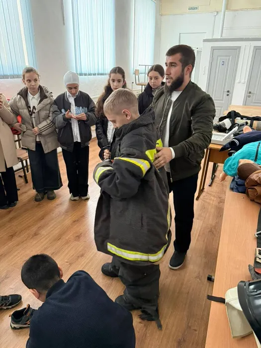 photo_2025-11-16_03-45-44