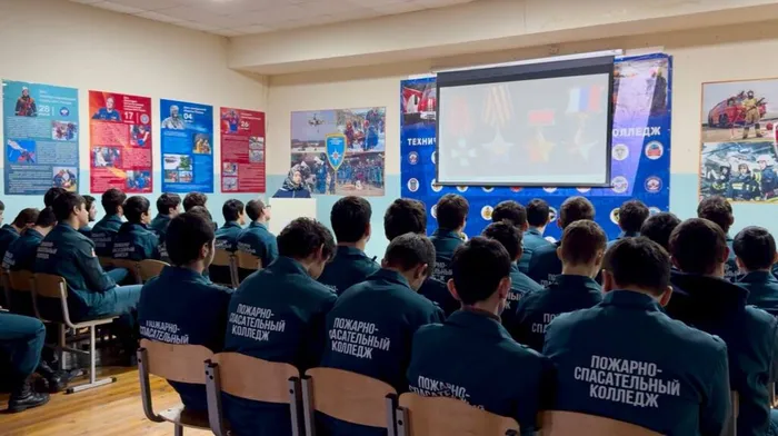 photo_2025-12-09_20-57-05