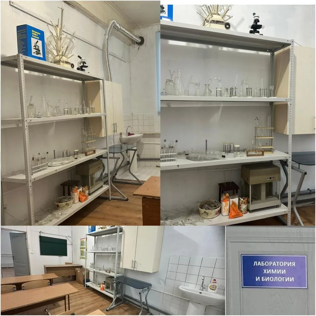 WhatsApp Image 2025-11-28 at 21.26.20