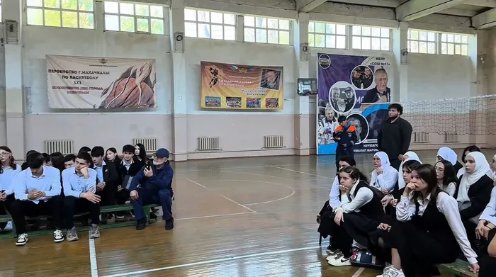 IMG_1937.MOV_snapshot_00.12.385