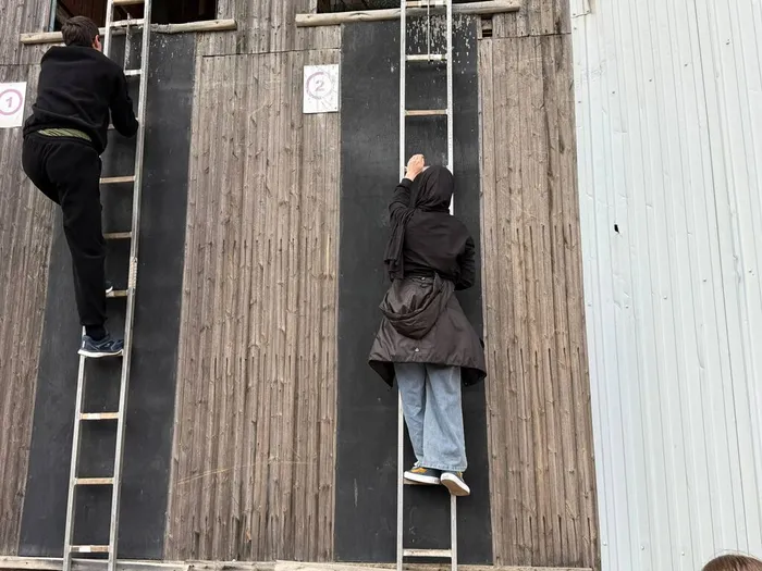 photo_2025-11-11_15-45-03