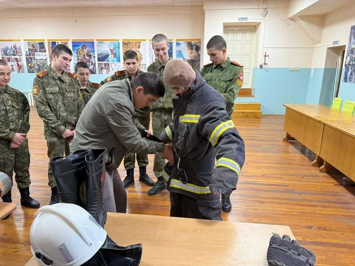 photo_2025-11-26_18-18-25