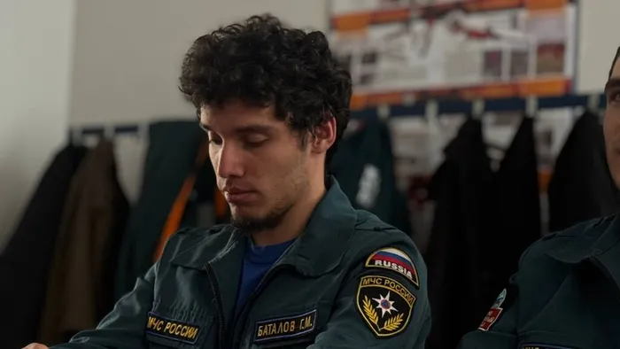 photo_2026-04-21_01-07-35