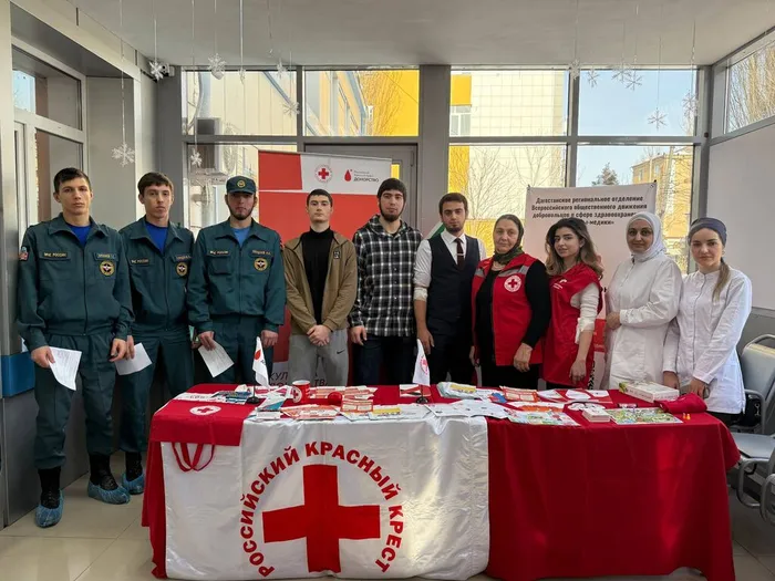 photo_2026-01-24_22-48-56