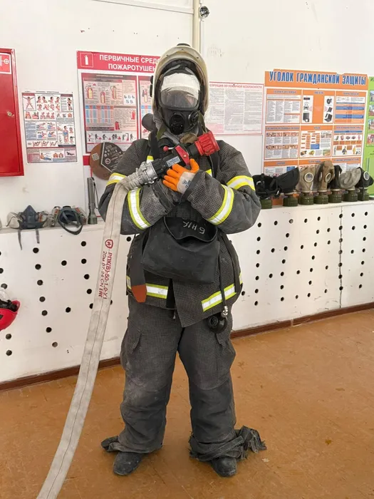 photo_2026-02-05_23-24-42