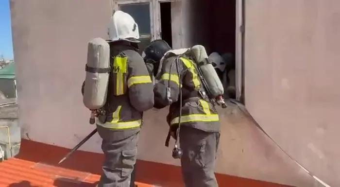 IMG_1042.MP4_snapshot_00.18.539