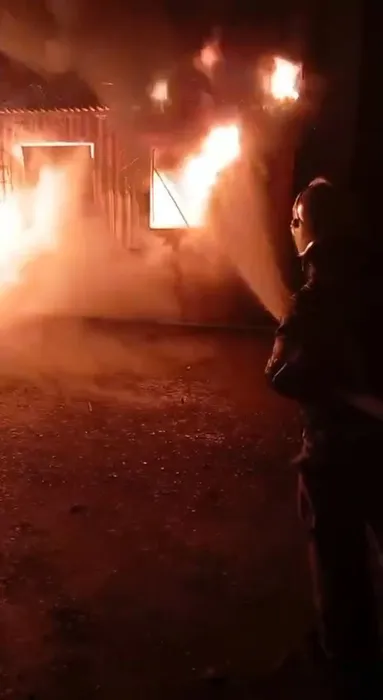 IMG_8152.MP4_snapshot_00.01.322