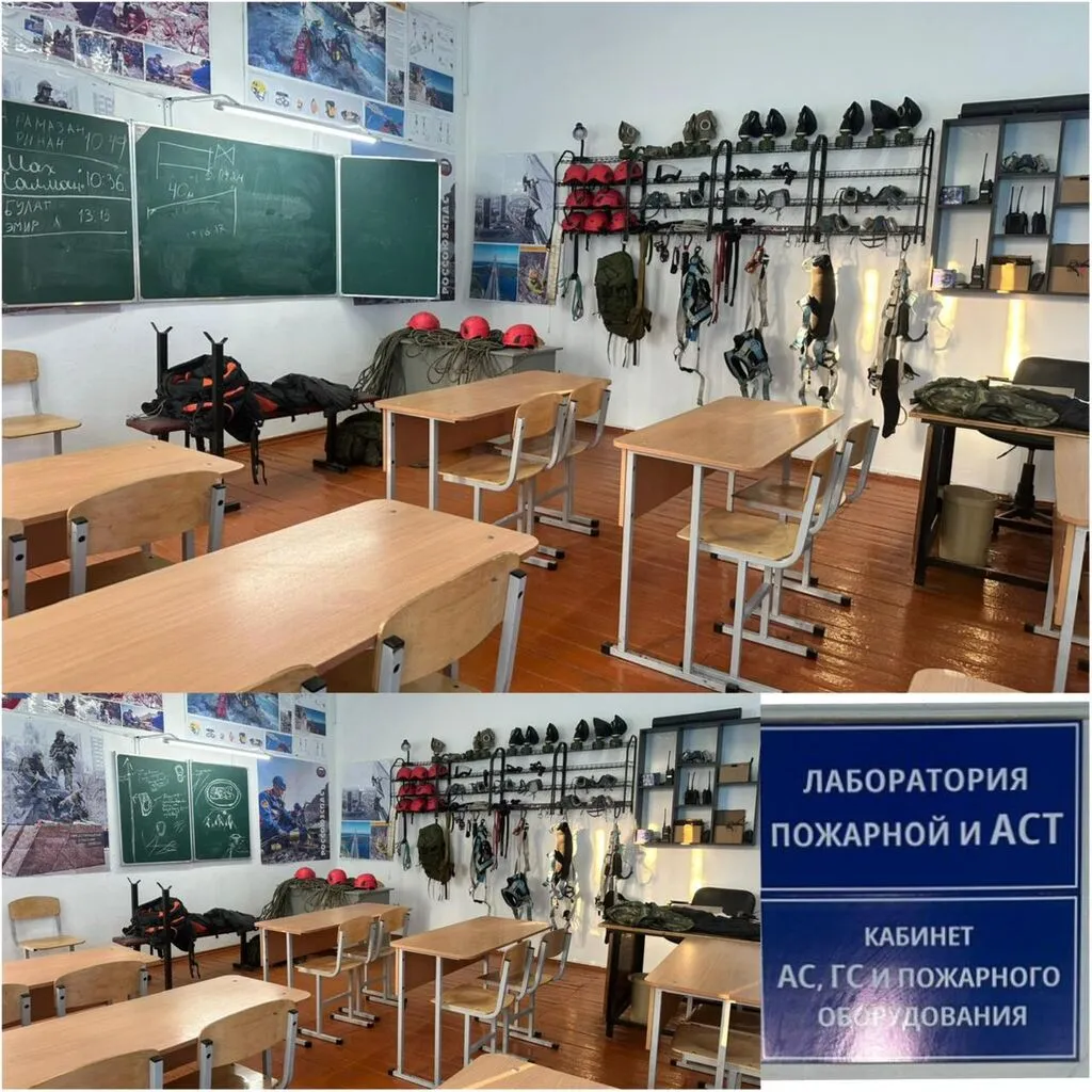 WhatsApp Image 2025-11-28 at 21.25.56