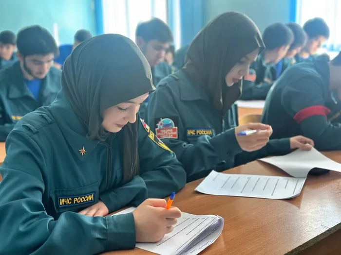 photo_2026-03-25_20-46-48