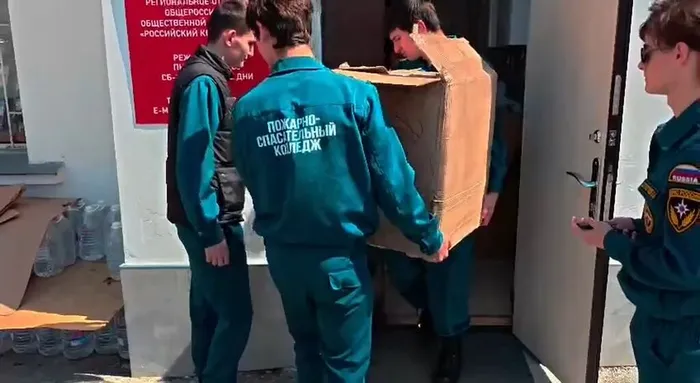 IMG_1531.MP4_snapshot_00.00.000