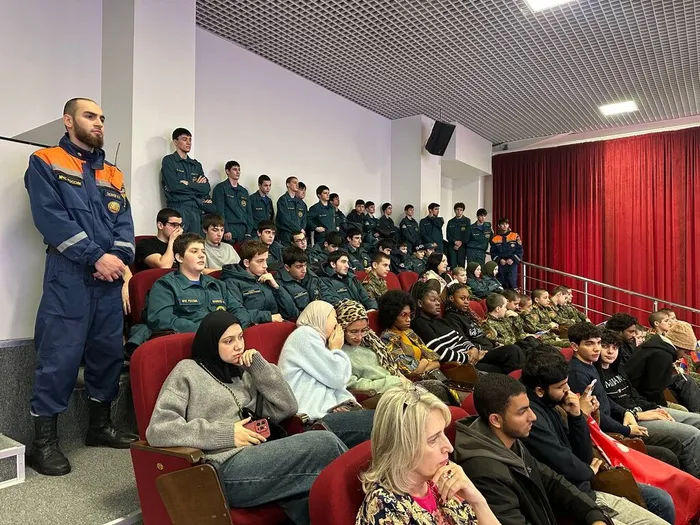 photo_2026-02-24_22-32-04