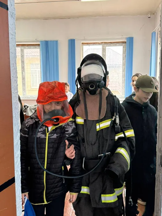 photo_2025-11-16_03-40-29 (2)