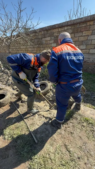 photo_2026-04-10_16-25-20