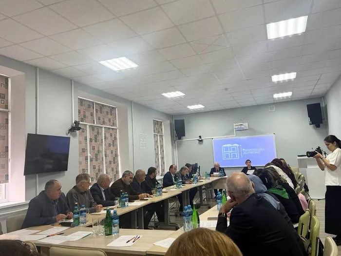 photo_2025-11-26_18-47-32