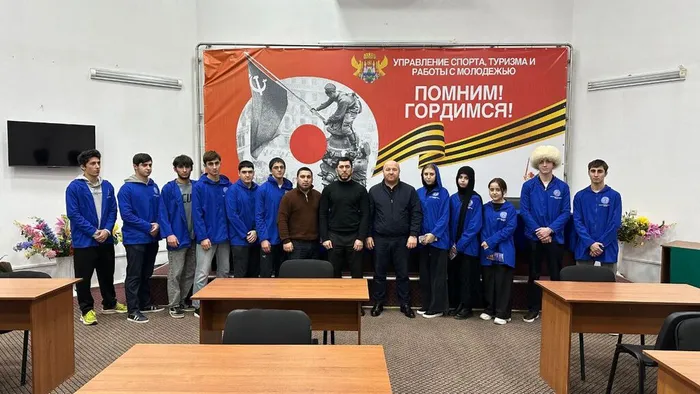 photo_2025-12-13_22-35-00