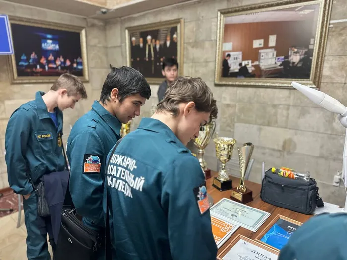 photo_2026-04-18_03-29-09