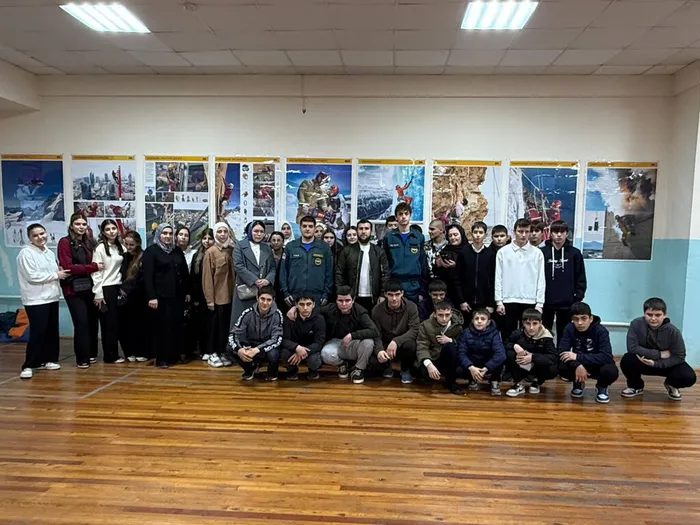 photo_2025-11-20_00-35-42