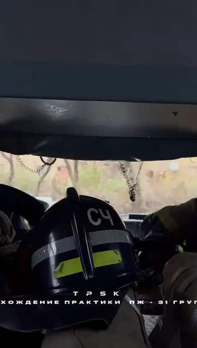 IMG_7643.MP4_snapshot_00.00.063