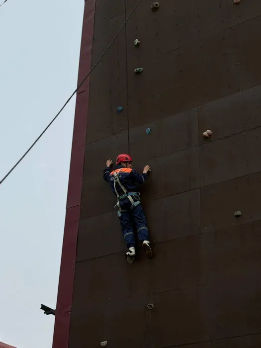photo_2026-03-25_20-21-59