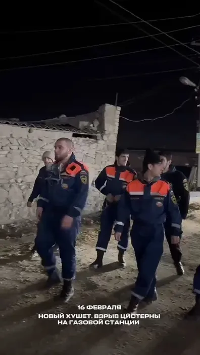 IMG_9370.MP4_snapshot_00.03.064