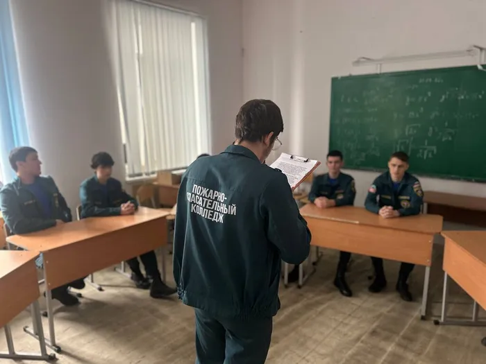 photo_2026-04-21_01-07-34