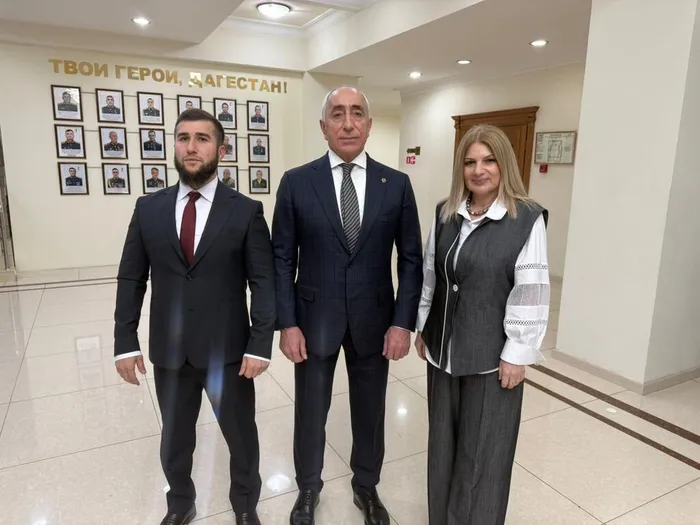 WhatsApp Image 2026-01-13 at 19.49.18