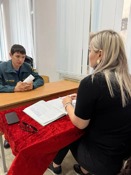 photo_2025-12-25_23-30-34