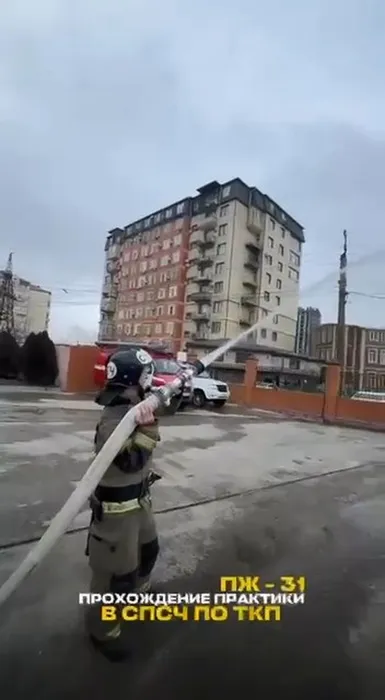 IMG_9376.MP4_snapshot_00.00.487