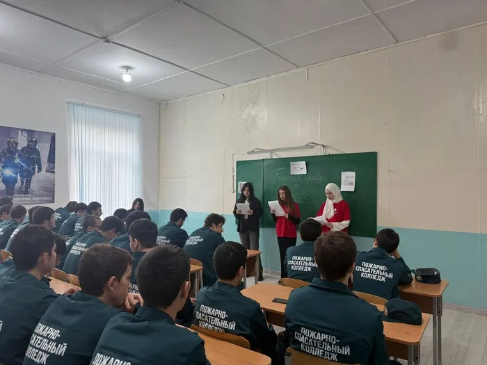 photo_2025-11-20_00-56-47