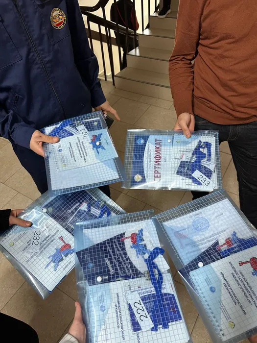 photo_2025-11-27_07-44-54