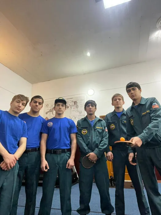 photo_2025-12-05_16-13-26