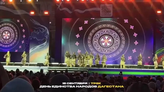 IMG_6871.MP4_snapshot_00.18.159
