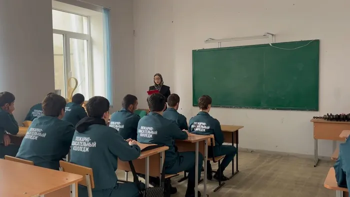 IMG_9208.MOV_snapshot_00.27.134