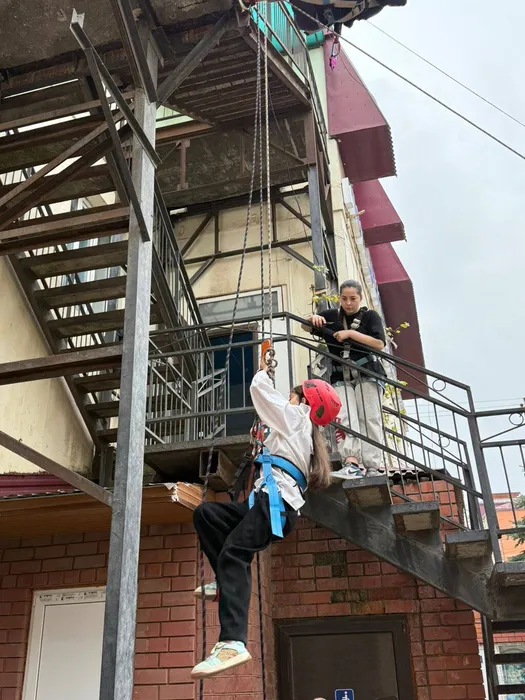 photo_2025-11-16_03-40-27 (2)