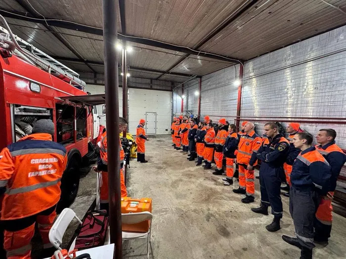 photo_2025-12-18_15-17-13