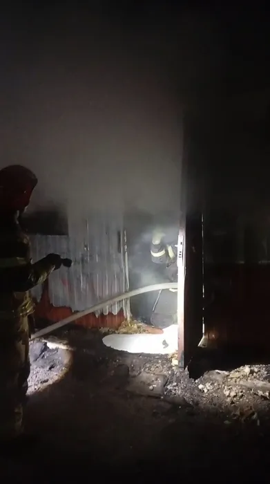 IMG_8151.MP4_snapshot_00.13.881