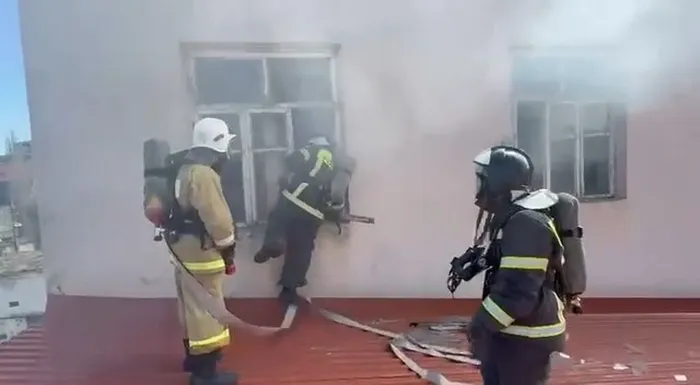 IMG_1044.MP4_snapshot_00.00.746