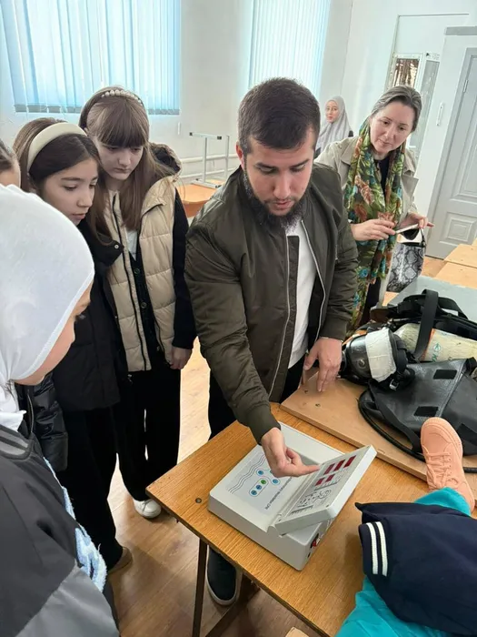 photo_2025-11-16_03-45-44 (2)