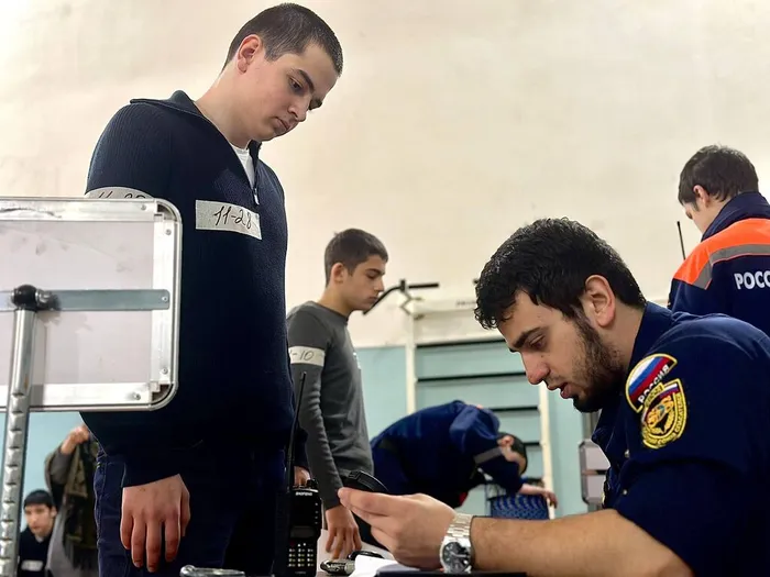 photo_2026-03-04_08-35-29