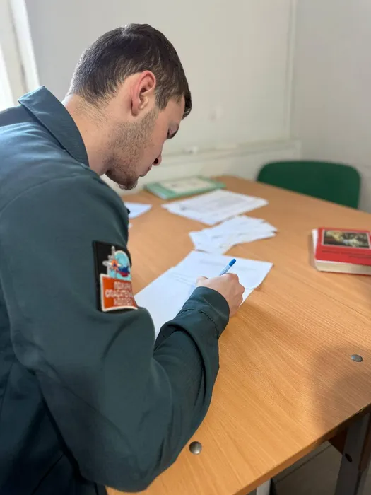 photo_2026-04-15_22-32-51