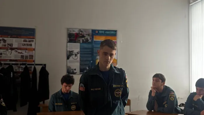 photo_2026-04-21_01-07-37