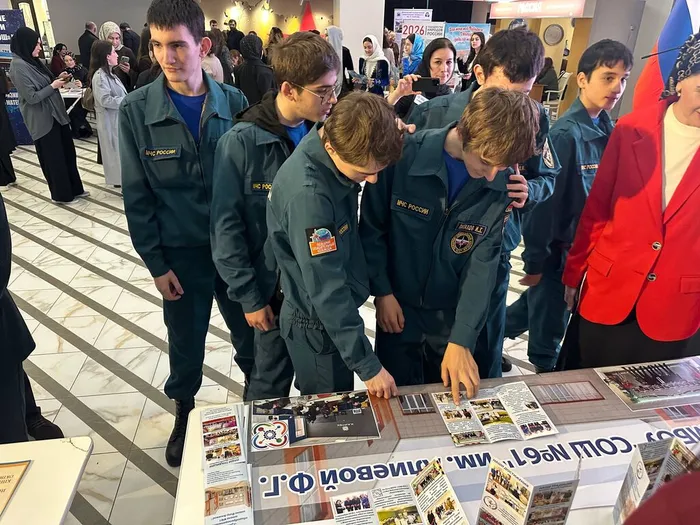 photo_2026-03-25_19-56-04