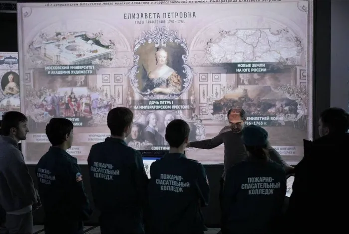 photo_2026-01-26_13-56-44