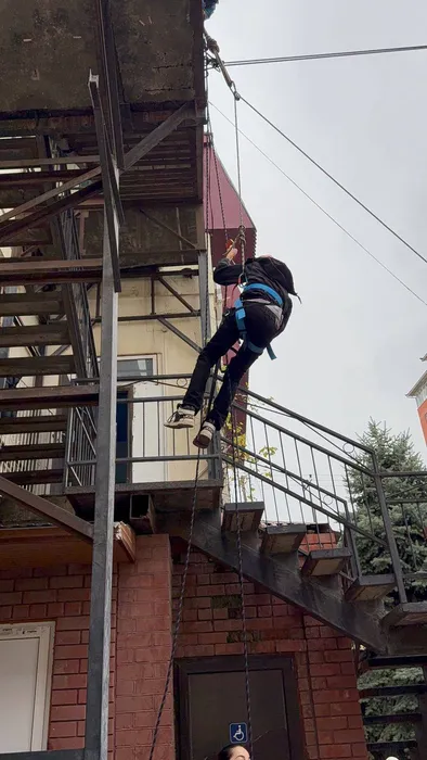 photo_2025-11-16_03-40-28