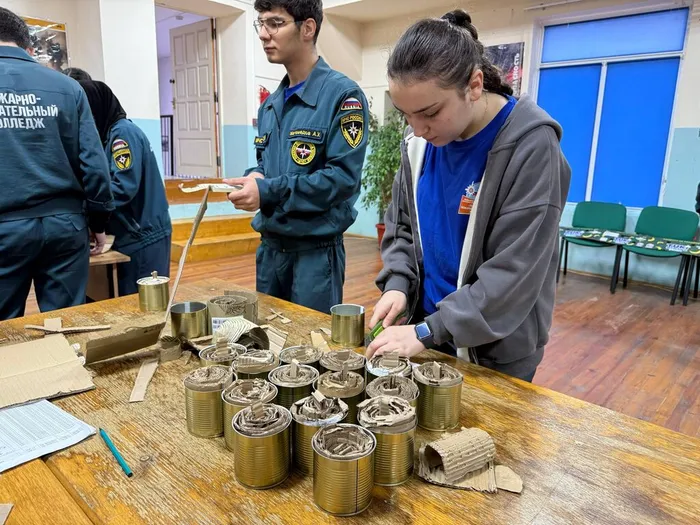 photo_2025-10-29_20-48-19
