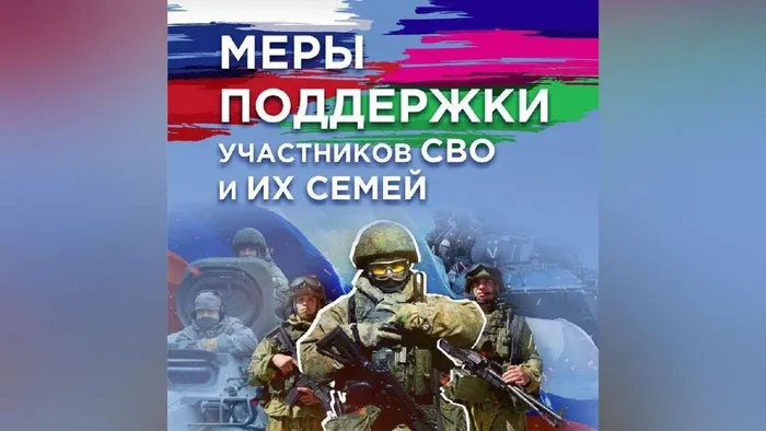 ks0pa3ji8xqgj7717z5ynwotgk1luc07