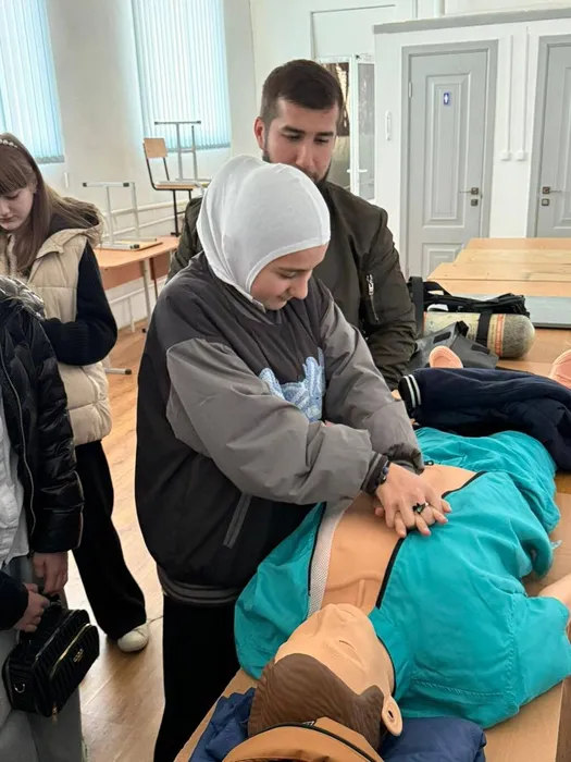 photo_2025-11-16_03-45-45 (2)