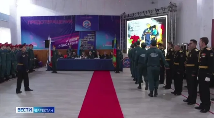 IMG_8342.MP4_snapshot_00.08.633