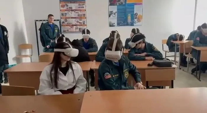 IMG_8340.MP4_snapshot_00.03.115