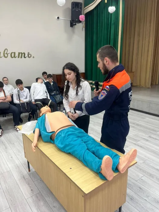 photo_2026-04-10_16-55-08